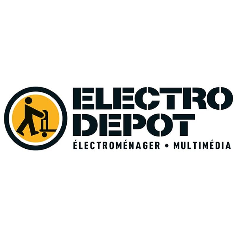 logo-electro-depot