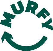 logo murphy reparation frigorifique