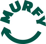 logo murphy frigo reconditionne