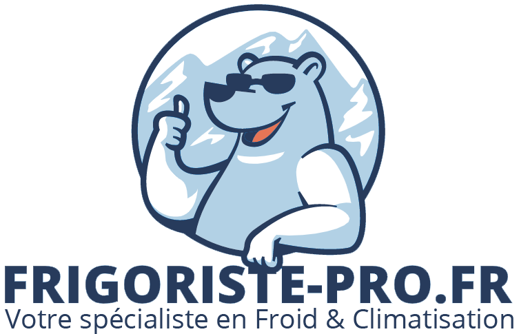 logo-frigoriste-pro