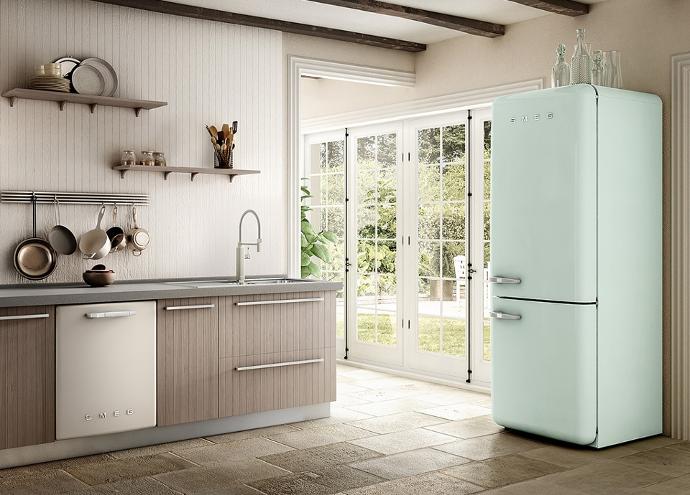 exemple-frigo-smeg