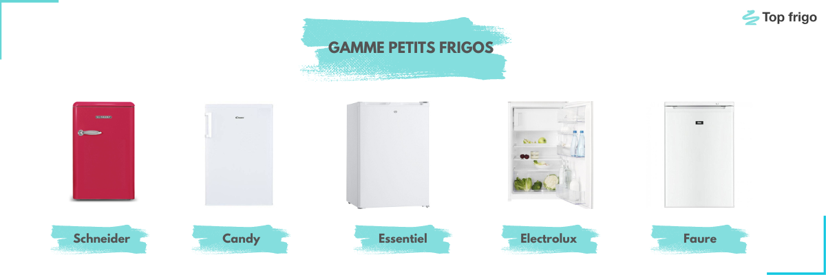 gamme-frigo-top-frigo