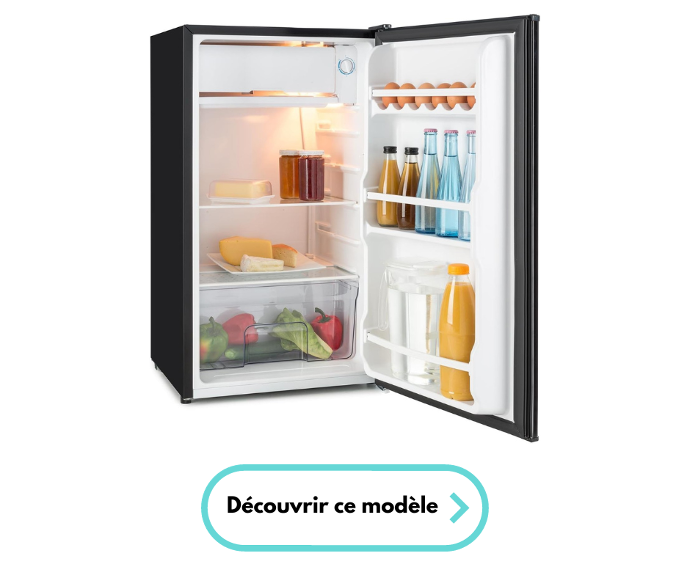 petit-frigo-congelateur-klarstein-co2-alleinversorgerb