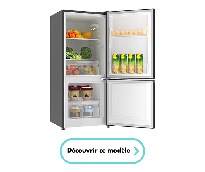 petit-frigo-congelateur-chiq-cbm117L42