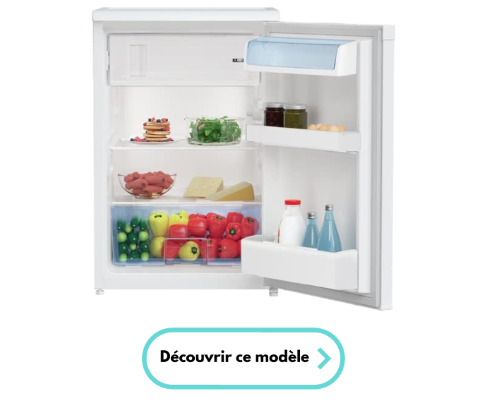 petit-frigo-congelateur-beko-tse1284n