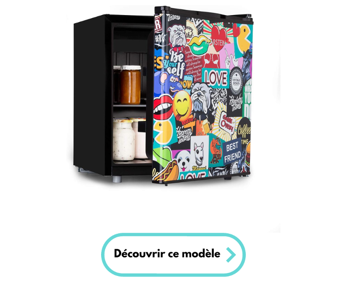 petit-frigo-congelateur-klarstein-cool-vibe