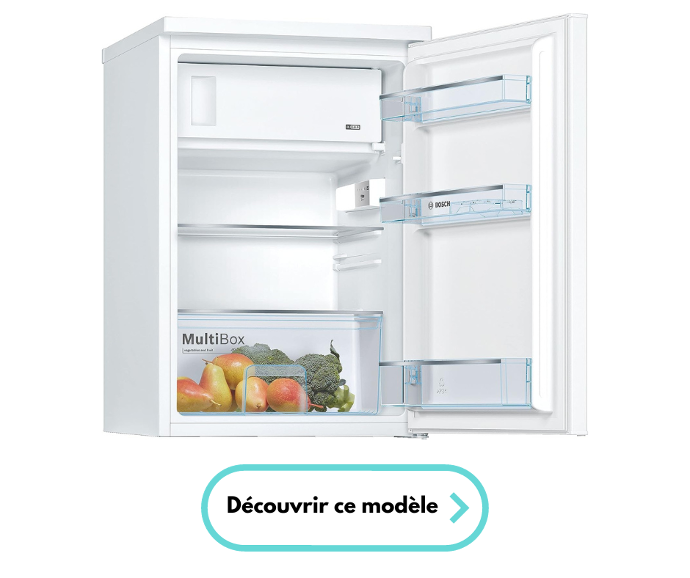 petit-frigo-congelateur-bosch-ktl15nwfa